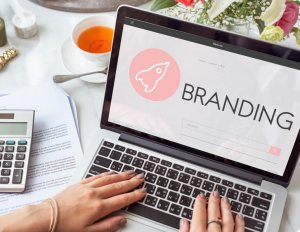 screenshot 2025 08 06 at 08 27 57 branding copyright design spaceship graphic concept free photo